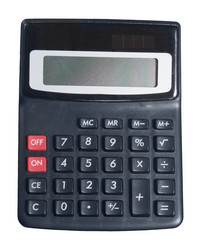 Similar image 668501