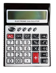 Similar image 668502