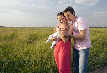 Similar image 668505