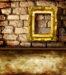 Similar image 668508