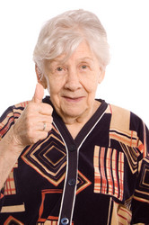 Similar image 668510