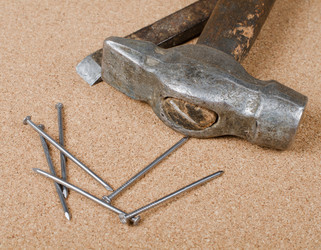 Similar image 668513