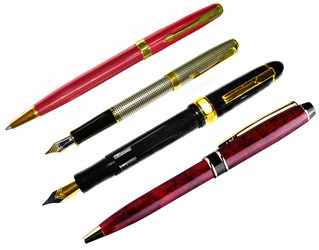 Similar image 668515