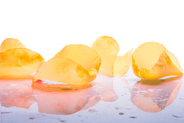 Similar image 668524