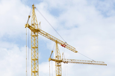 Similar image 668527