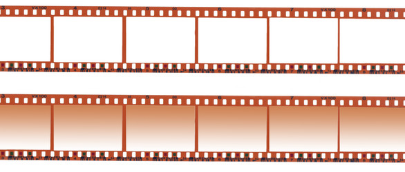 Similar image 668531