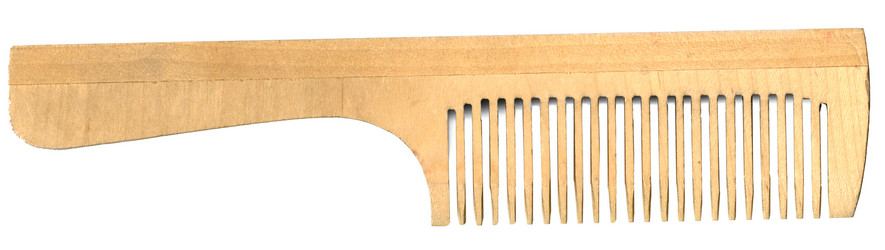 Similar image 668532