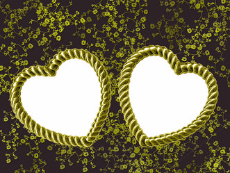 Similar image 668540