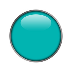 Similar image 668550