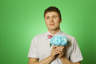 Similar image 668552