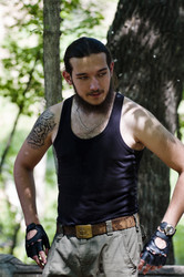 Similar image 668553