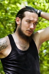 Similar image 668555