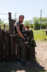 Similar image 668558