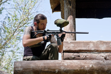 Similar image 668561