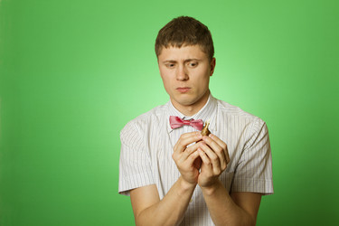 Similar image 668562