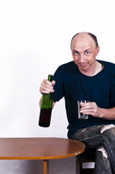 Similar image 668563