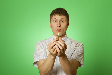 Similar image 668565