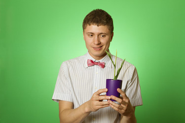 Similar image 668572