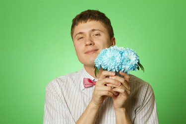 Similar image 668588