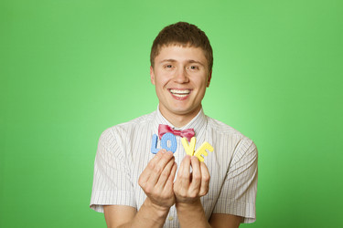 Similar image 668590