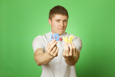 Similar image 668593