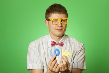 Similar image 668595