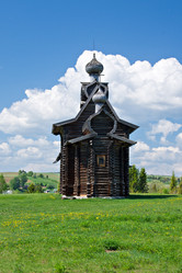 Similar image 668596