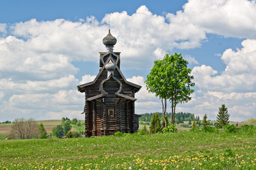 Similar image 668597