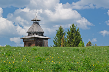 Similar image 668602