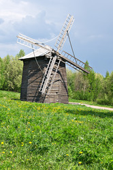 Similar image 668603