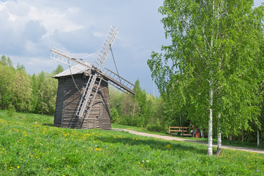 Similar image 668605