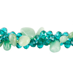 Similar image 668608