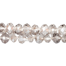 Similar image 668610