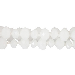 Similar image 668613