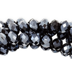 Similar image 668615