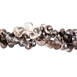 Similar image 668616