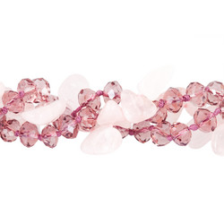 Similar image 668618