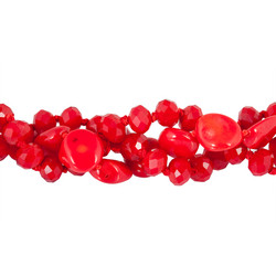 Similar image 668620