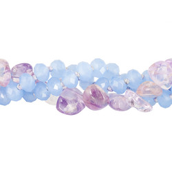 Similar image 668623