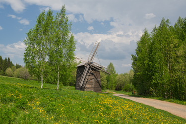 Similar image 668628