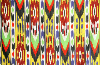 Similar image 668630