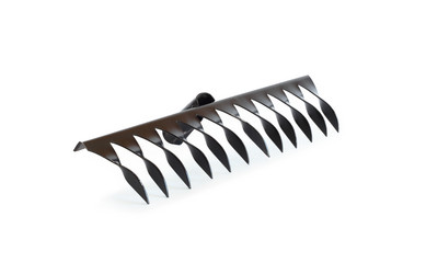 Similar image 668641