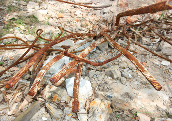 Similar image 668705