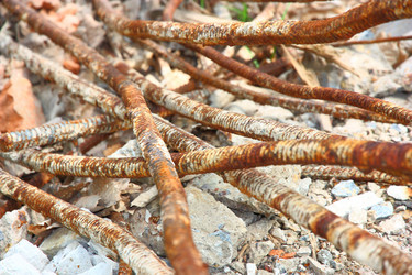 Similar image 668707