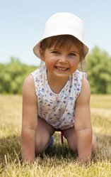 Similar image 668720