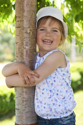 Similar image 668722