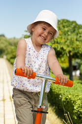 Similar image 668728