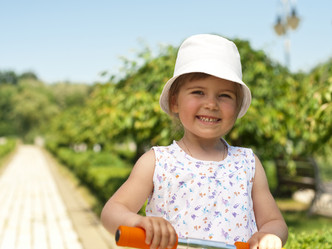 Similar image 668729