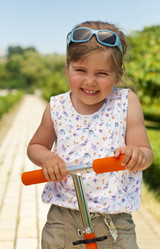 Similar image 668735