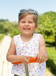 Similar image 668739